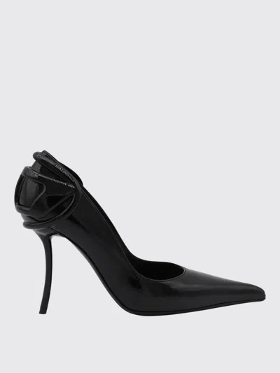 DIESEL HIGH HEEL SHOES WOMAN DIESEL