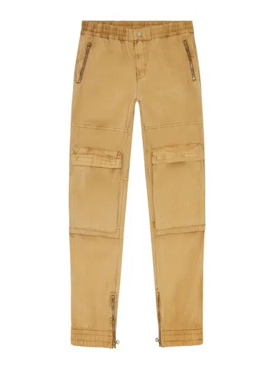 DIESEL PANTS