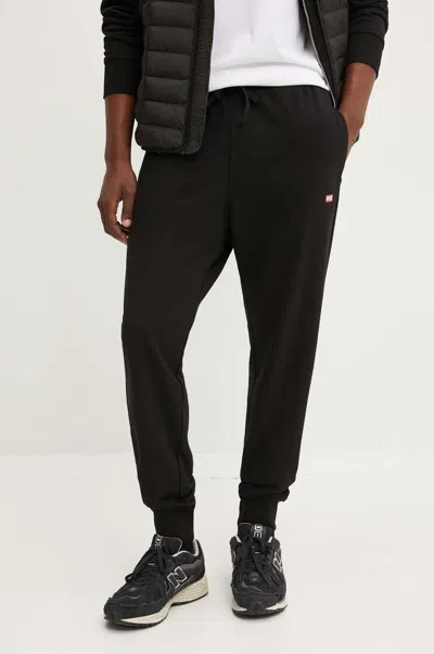 DIESEL PANTS FREE MAN DIESEL A14829 0HAYT - P-TARGA 9XX