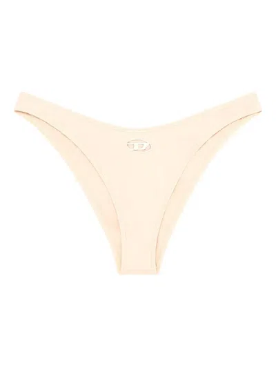 DIESEL PUNCHY-UTLT BRIEFS