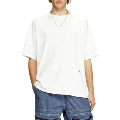 DIESEL DIESEL® T-BOXT R18 T-SHIRT