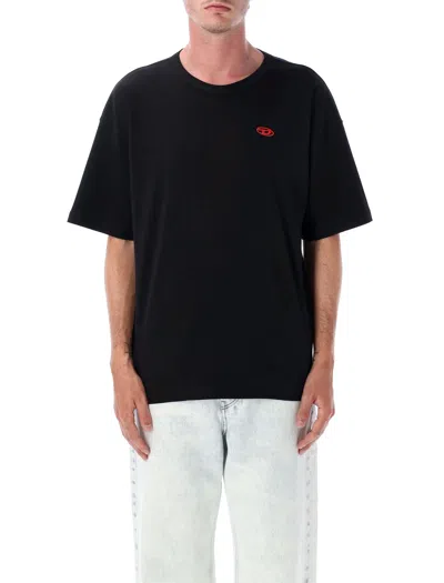 DIESEL DIESEL T-BOXT-T6