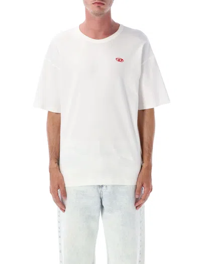 DIESEL DIESEL T-BOXT-T6