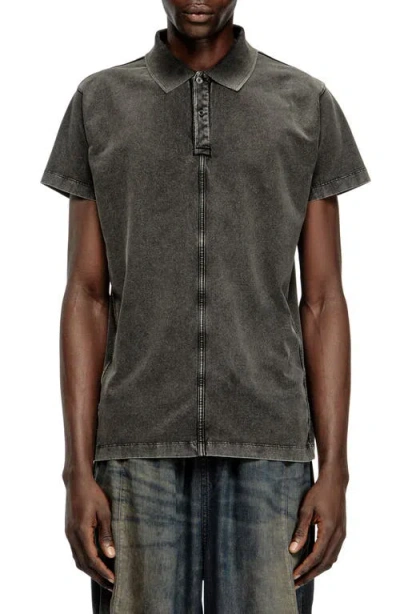 DIESEL DIESEL® T-NOMELY POLO