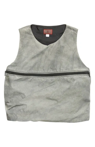 DIESEL DIESEL® T-ORIGIN TANK