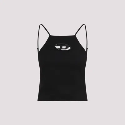 DIESEL T-WILIT TANKTOP