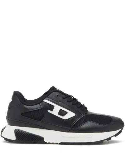 DIESEL TAME-D SNEAKERS