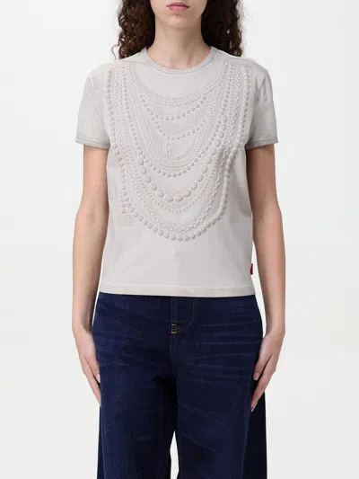 DIESEL TOP WOMAN DIESEL