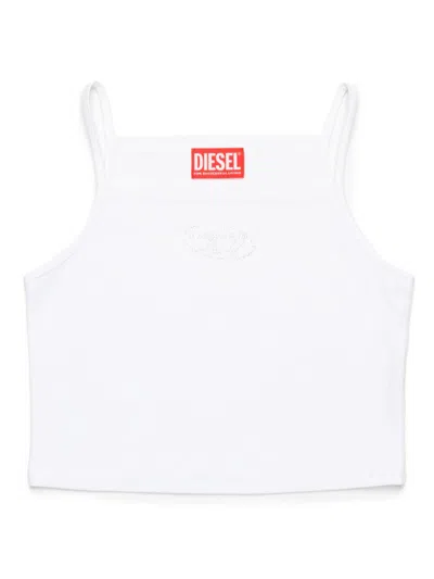 DIESEL TRIND TOP