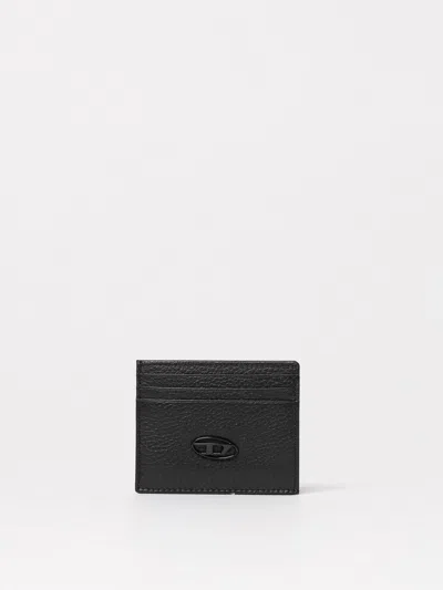 DIESEL WALLET MEN DIESEL