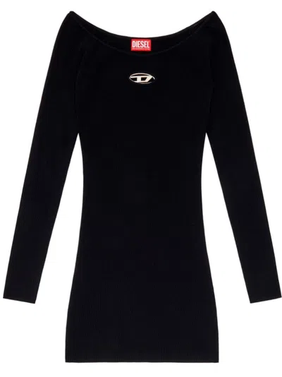 DIESEL DIESEL WOMEN'S CLOTHES