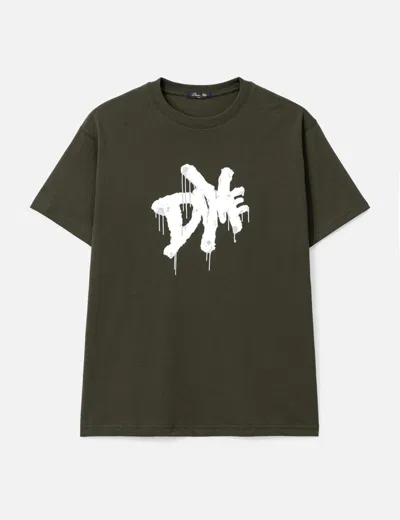 DIME DXME T-SHIRT