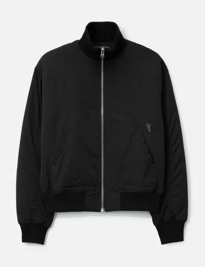 DIME INSULATED BOMBER