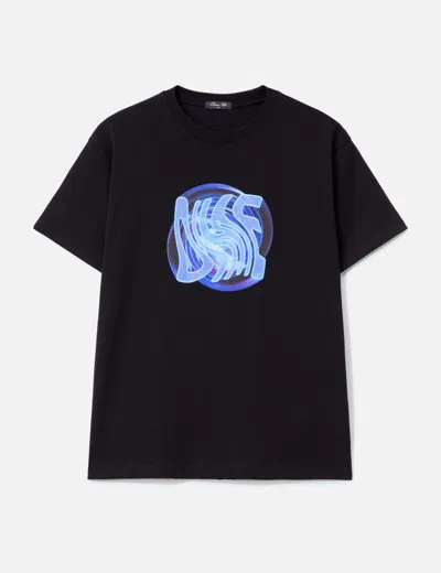 DIME VORTEX T-SHIRT