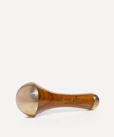 DIMPLE AMANI DIMPLE AMANI KANSA WAND