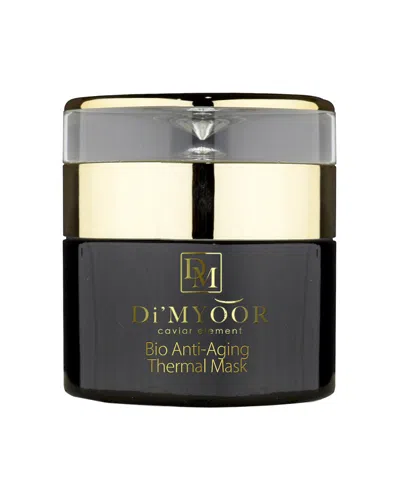 DI'MYOOR DI'MYOOR 1.7OZ BIO ANTI-AGING THERMAL MASK