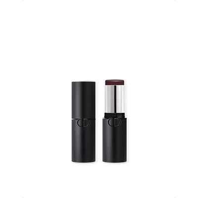 DIOR 004 DEEP CONTOUR DIOR FOREVER SKIN CONTOUR STICK 10G
