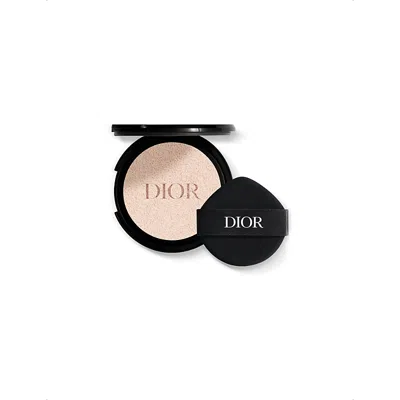 DIOR 00N MATTE FOREVER COUTURE PERFECT MATTE CUSHION FOUNDATION REFILL 14G