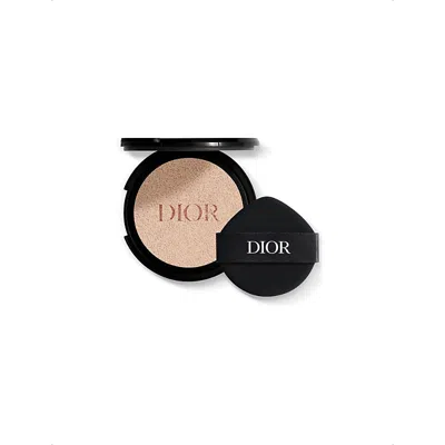 DIOR 0N MATTE FOREVER COUTURE PERFECT MATTE CUSHION FOUNDATION REFILL 14G