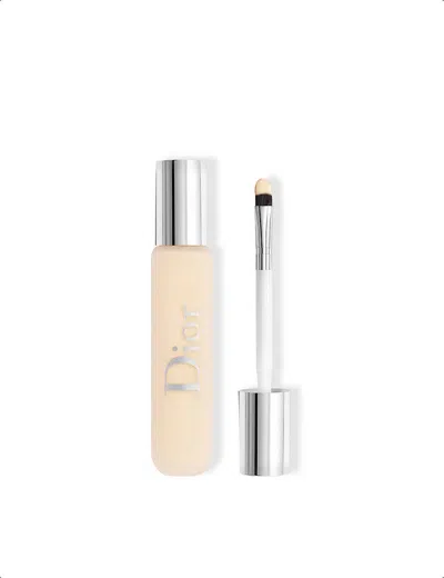 DIOR BACKSTAGE FACE & BODY FLASH PERFECTOR CONCEALER 11ML