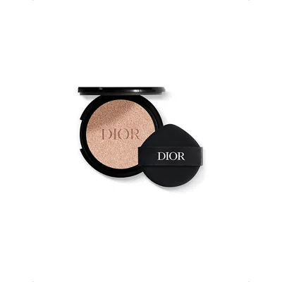 DIOR 1CR MATTE FOREVER COUTURE PERFECT MATTE CUSHION FOUNDATION REFILL 14G