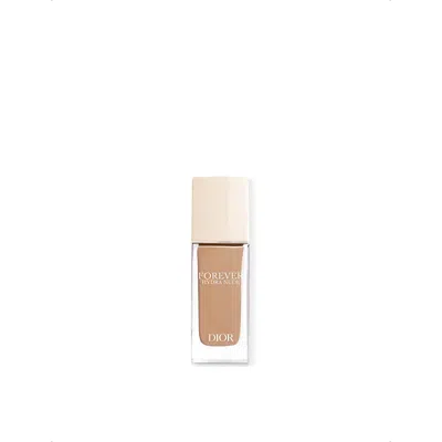 DIOR FOREVER HYDRA NUDE FOUNDATION 30ML