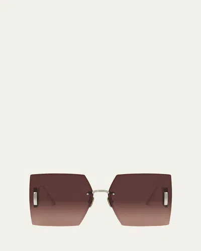 DIOR 30MONTAIGNE S7U SUNGLASSES