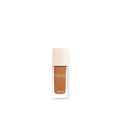 DIOR 6N DIOR FOREVER HYDRA NUDE FOUNDATION 30ML
