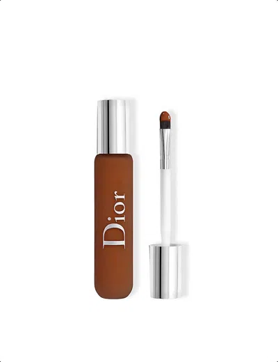 DIOR BACKSTAGE FACE & BODY FLASH PERFECTOR CONCEALER 11ML