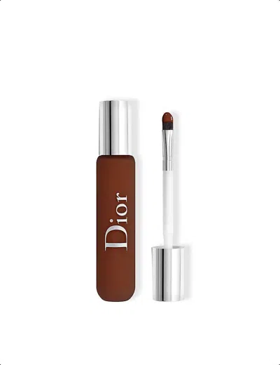 DIOR BACKSTAGE FACE & BODY FLASH PERFECTOR CONCEALER 11ML