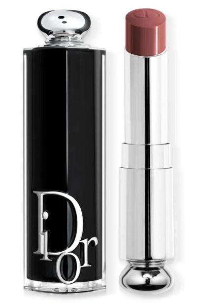 DIOR DIOR ADDICT HYDRATING SHINE REFILLABLE LIPSTICK