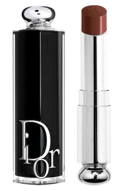 DIOR DIOR ADDICT HYDRATING SHINE REFILLABLE LIPSTICK