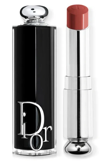 DIOR DIOR ADDICT HYDRATING SHINE REFILLABLE LIPSTICK