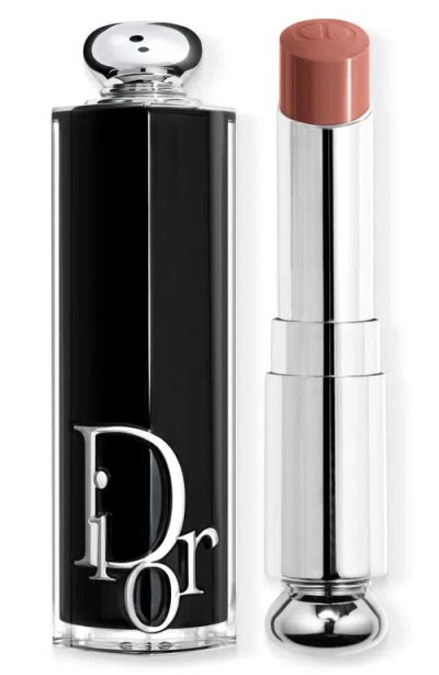 DIOR DIOR ADDICT HYDRATING SHINE REFILLABLE LIPSTICK