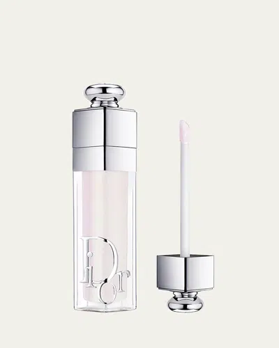DIOR DIOR ADDICT LIP MAXIMIZER GLOSS
