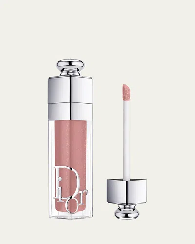 DIOR DIOR ADDICT LIP MAXIMIZER GLOSS