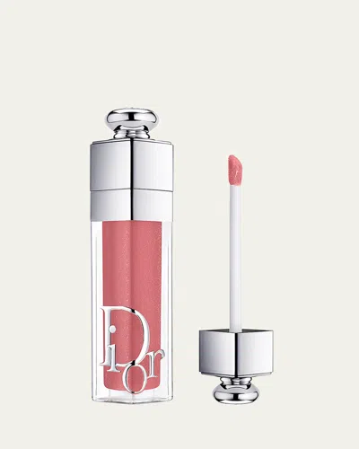 DIOR DIOR ADDICT LIP MAXIMIZER GLOSS