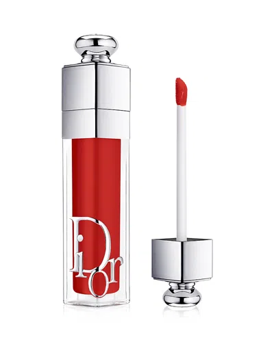 DIOR ADDICT LIP MAXIMIZER GLOSS