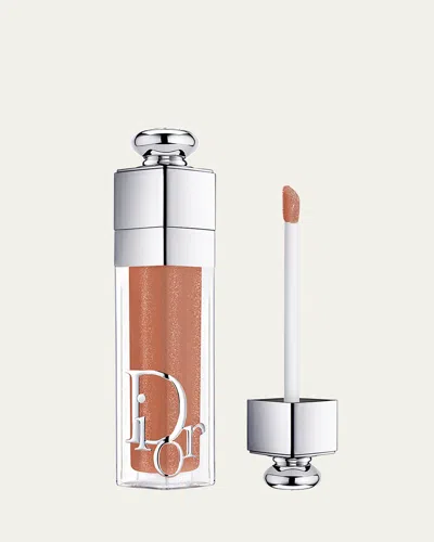 DIOR DIOR ADDICT LIP MAXIMIZER GLOSS