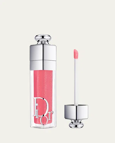 DIOR DIOR ADDICT LIP MAXIMIZER GLOSS