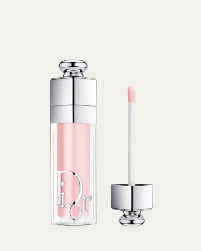 DIOR DIOR ADDICT LIP MAXIMIZER GLOSS