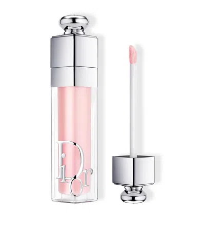 DIOR ADDICT LIP MAXIMIZER