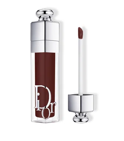 DIOR ADDICT LIP MAXIMIZER