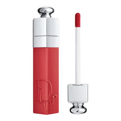 DIOR ADDICT LIP TINT - 651 NATURAL ROSE