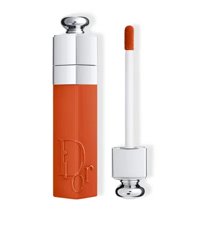 DIOR ADDICT LIP TINT