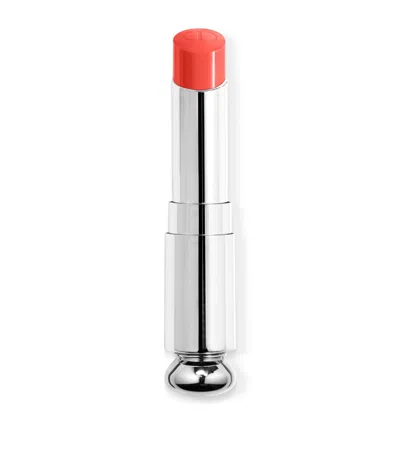 DIOR ADDICT SHINE LIPSTICK - REFILL
