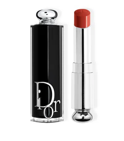 DIOR ADDICT SHINE LIPSTICK