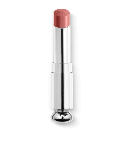 DIOR ADDICT SHINE REFILL LIPSTICK