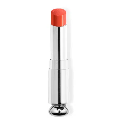 DIOR ADDICT SHINE REFILL LIPSTICK