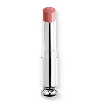 DIOR ADDICT SHINE REFILL LIPSTICK